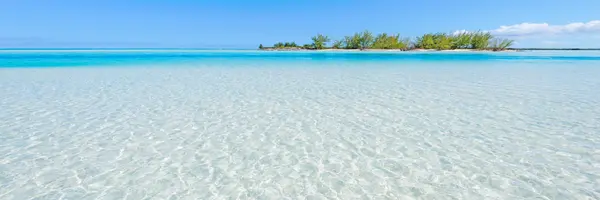 North Caicos