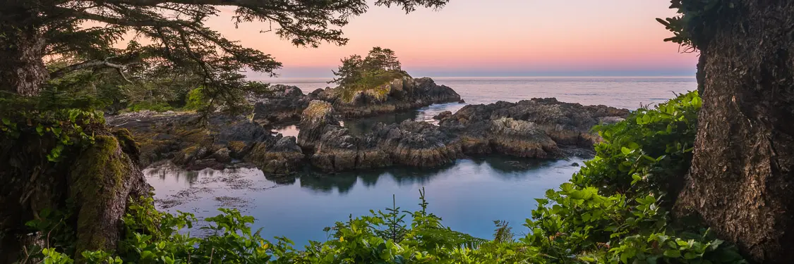 Ucluelet