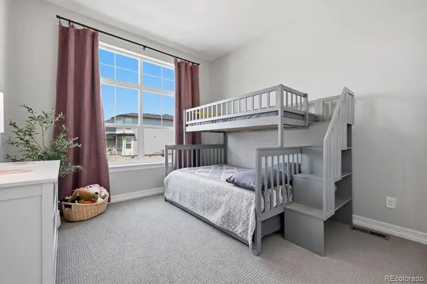 5856 Presidio Pkwy, Parker, CO 80134