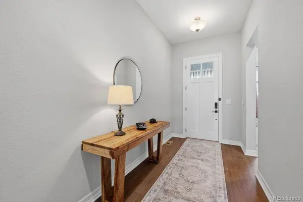 5856 Presidio Pkwy, Parker, CO 80134