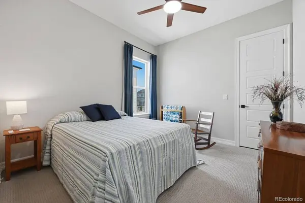 5856 Presidio Pkwy, Parker, CO 80134