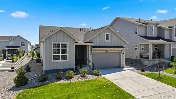 5856 Presidio Pkwy