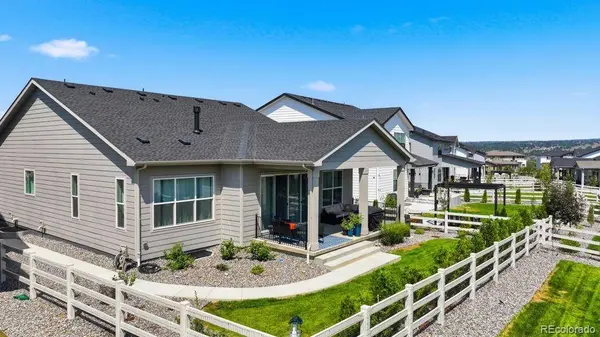 5856 Presidio Pkwy, Parker, CO 80134