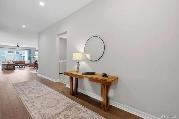 5856 Presidio Pkwy, Parker, CO 80134