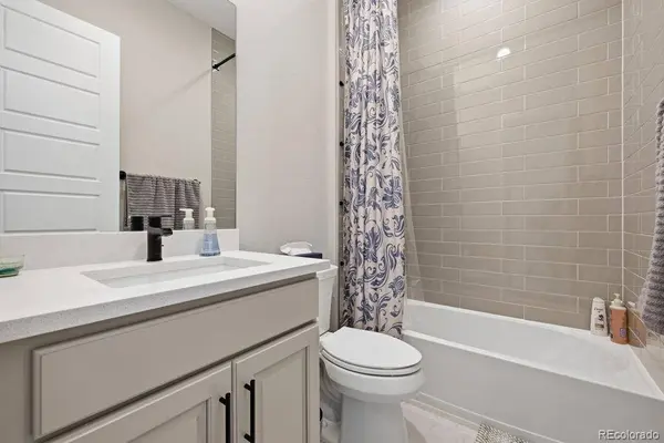 5856 Presidio Pkwy, Parker, CO 80134