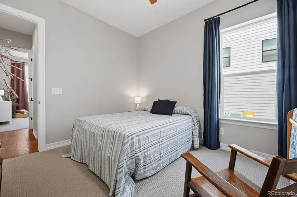 5856 Presidio Pkwy, Parker, CO 80134