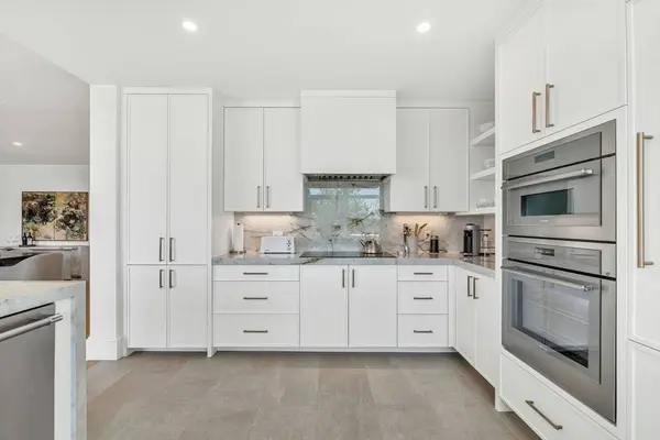 79 Florence #606S, Newton, MA 02467