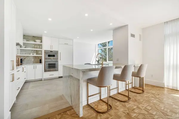 79 Florence #606S, Newton, MA 02467