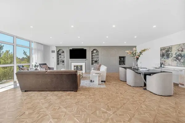 79 Florence #606S, Newton, MA 02467