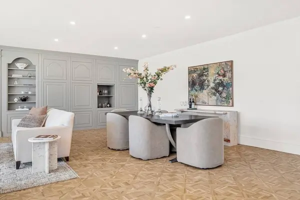 79 Florence #606S, Newton, MA 02467