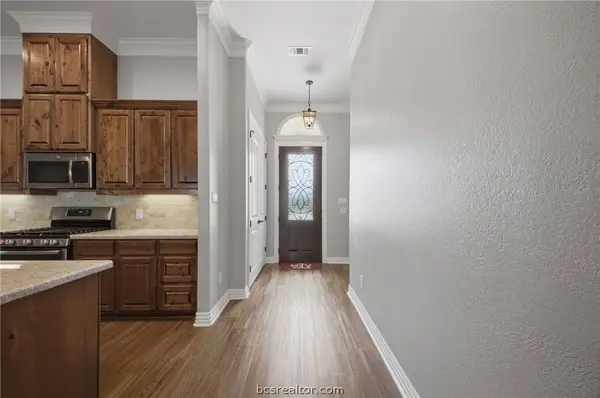 3114 Peterson WAY, Bryan, TX 77802
