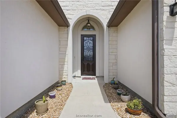 3114 Peterson WAY, Bryan, TX 77802