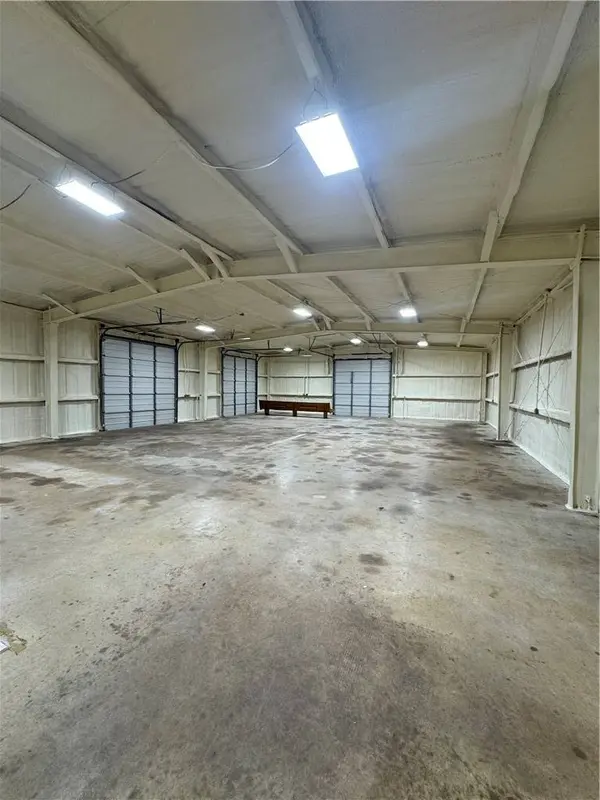 4367 Alexis CT, College Station, TX 77845