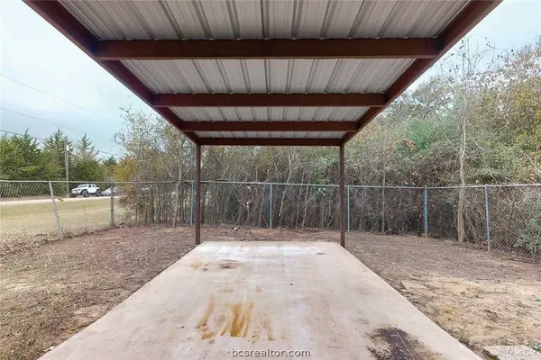 4367 Alexis CT, College Station, TX 77845