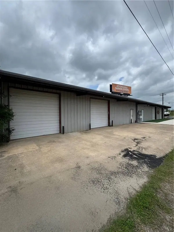 4367 Alexis CT, College Station, TX 77845