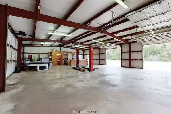 4367 Alexis CT, College Station, TX 77845