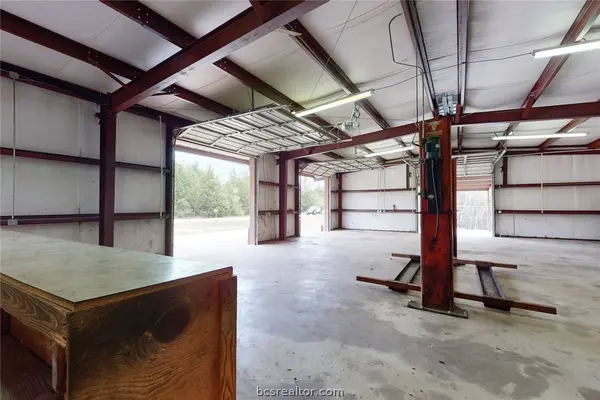 4367 Alexis CT, College Station, TX 77845