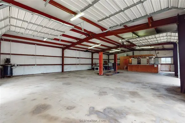 4367 Alexis CT, College Station, TX 77845