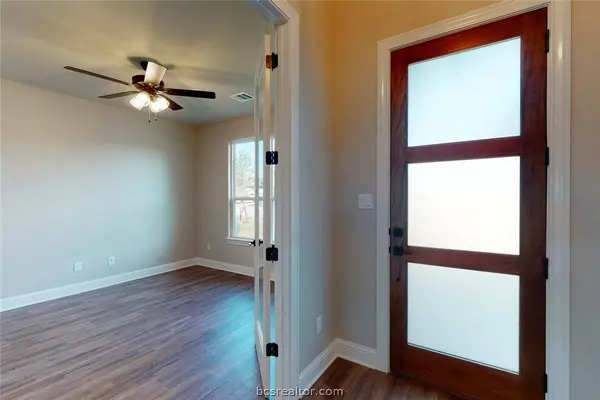 3908 Eskew DR, College Station, TX 77845