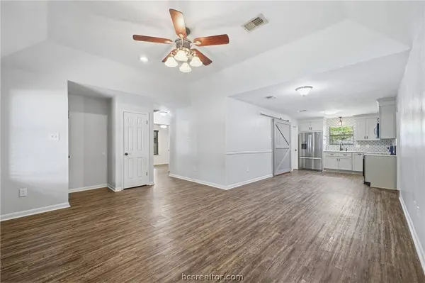 3303 Wildrye DR, College Station, TX 77845