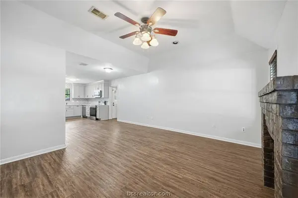 3303 Wildrye DR, College Station, TX 77845