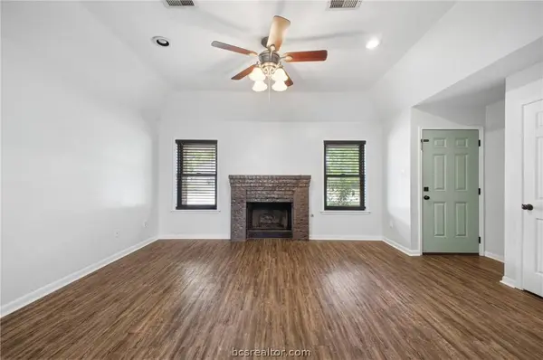 3303 Wildrye DR, College Station, TX 77845