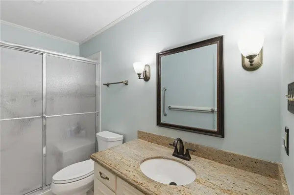 1534 Bennett ST, Bryan, TX 77802