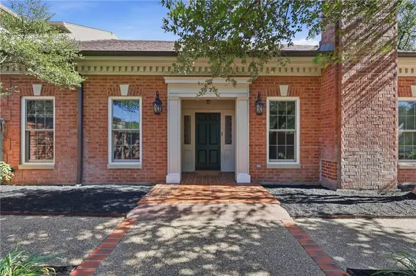 1534 Bennett ST, Bryan, TX 77802