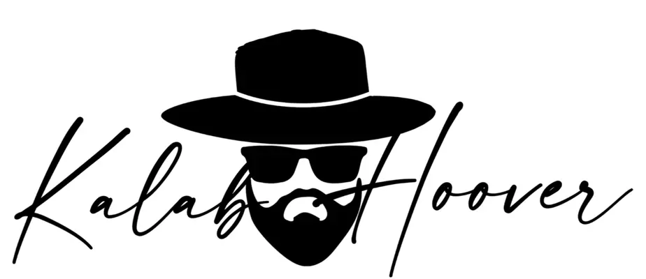 Hat Logo kalab