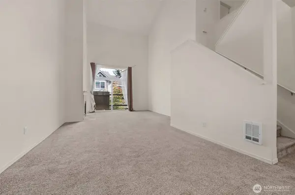 3116 164th ST SW #1502, Lynnwood, WA 98087