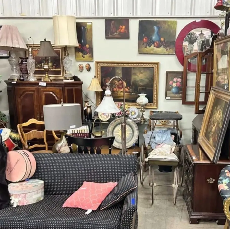 estate photo
