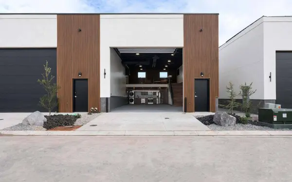 4346 W Abby RD, Hurricane, UT 84737