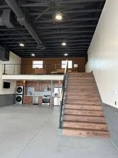 4346 W Abby RD, Hurricane, UT 84737