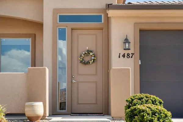 1487 W 725 S, Hurricane, UT 84737