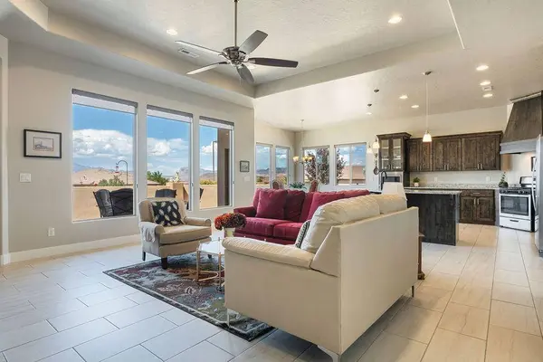 1487 W 725 S, Hurricane, UT 84737