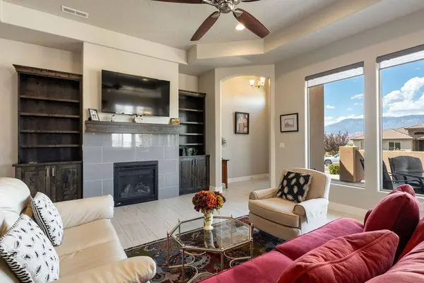 1487 W 725 S, Hurricane, UT 84737