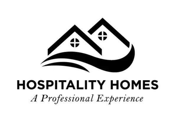 HH Logo BW