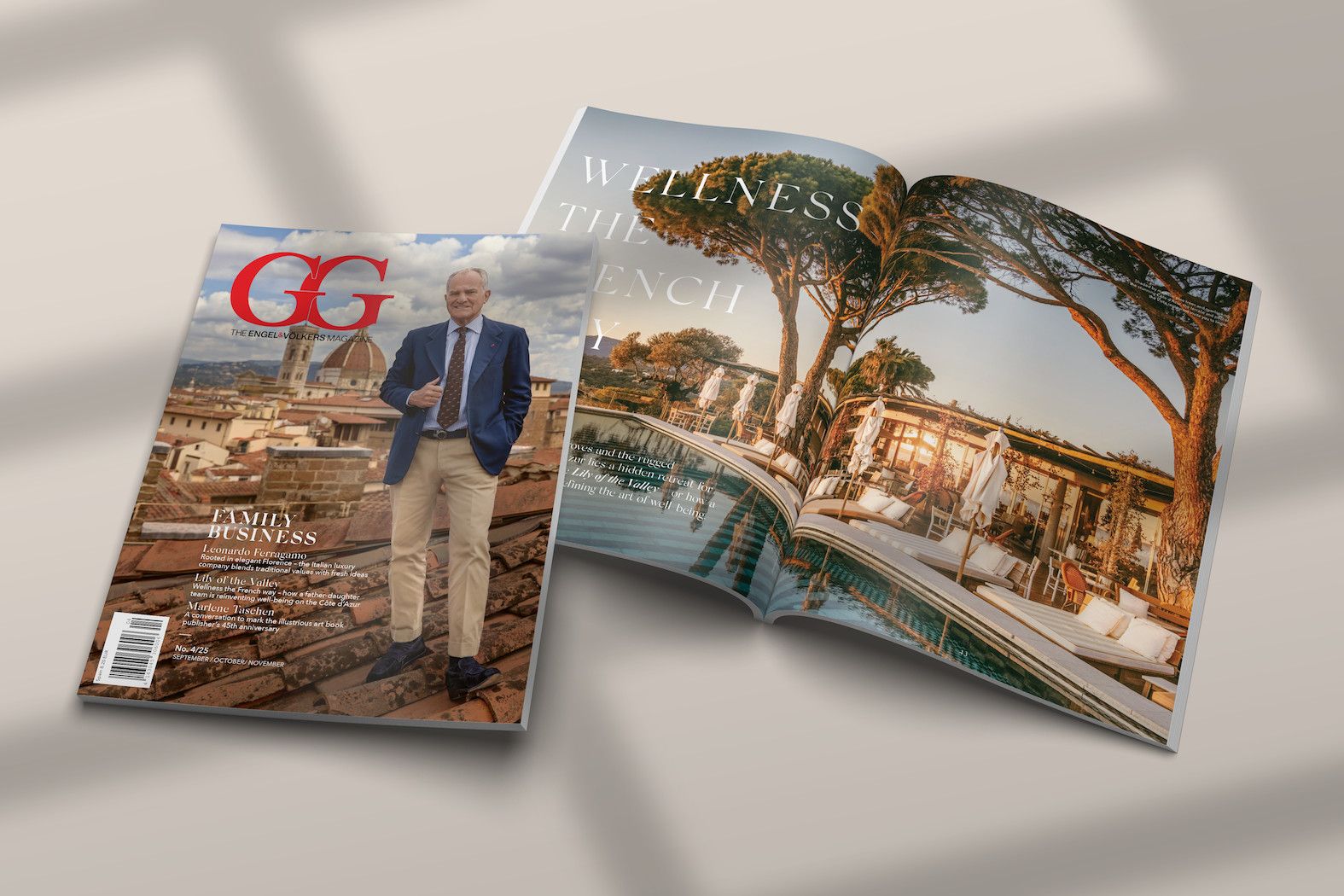 GG-Background-Cover-Spread-v1__2_