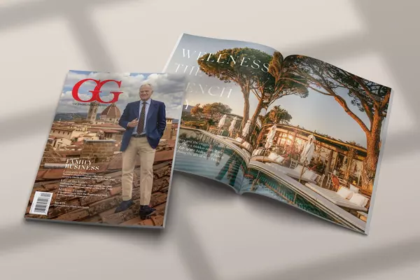 GG-Background-Cover-Spread-v1__2_