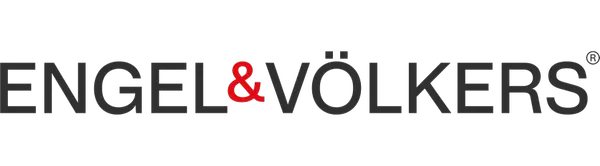 Florida Market Cooled in 2025, Rebound Emerging,Kelly McInerney