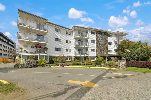 848 Esquimalt Rd ##214