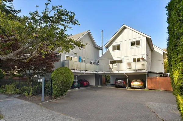 444 Michigan St ##2