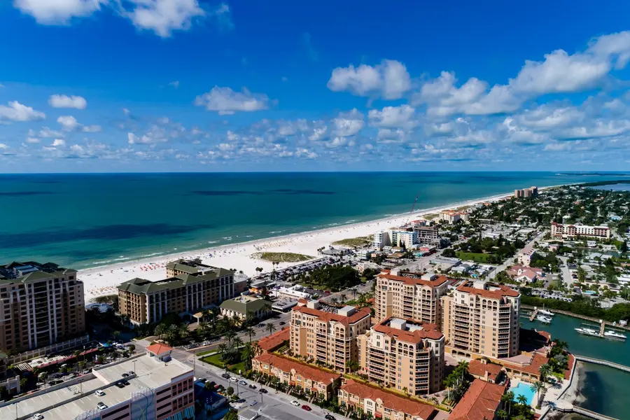 Clearwater