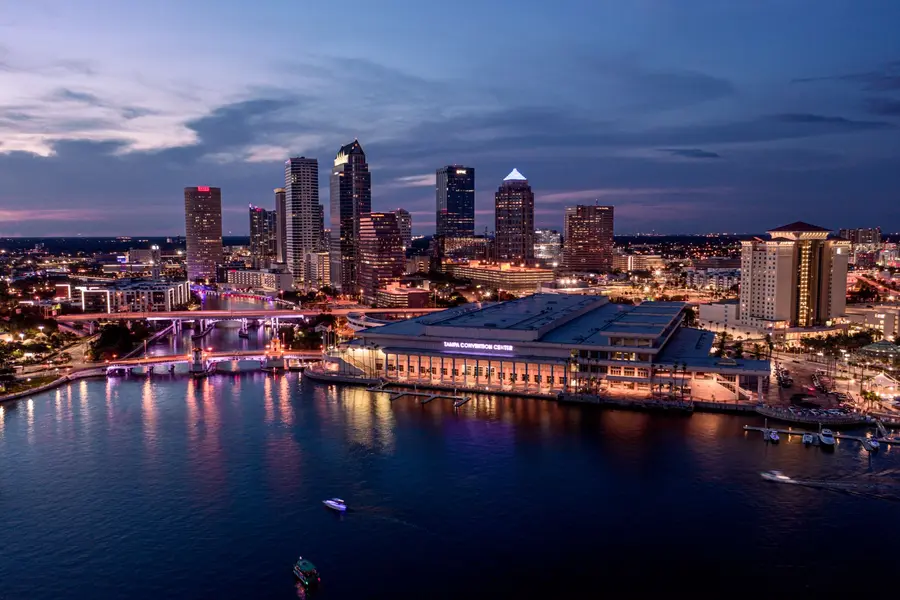 Tampa