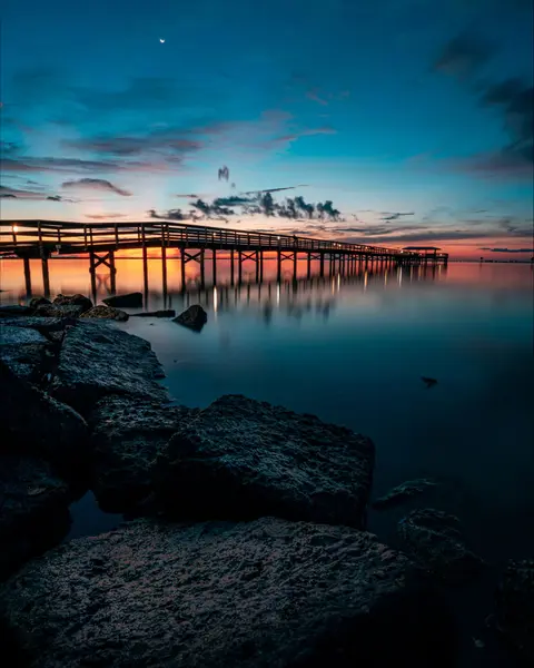 Safety Harbor