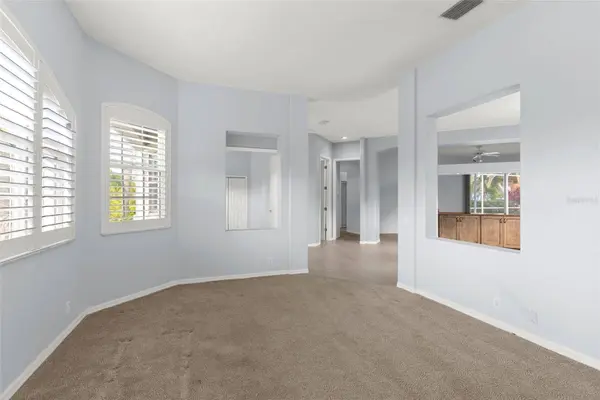 4516 SWORDFISH DR, Bradenton, FL 34208