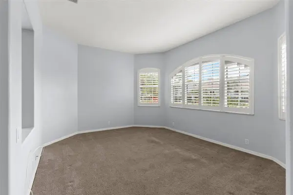 4516 SWORDFISH DR, Bradenton, FL 34208