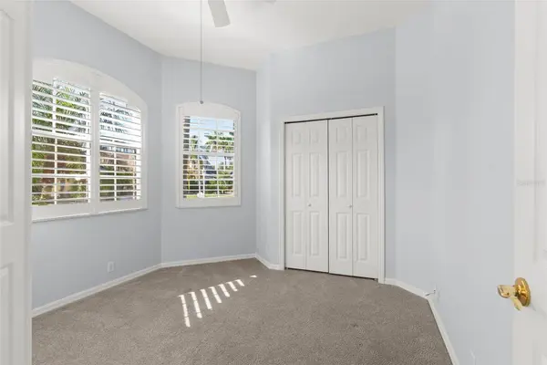 4516 SWORDFISH DR, Bradenton, FL 34208