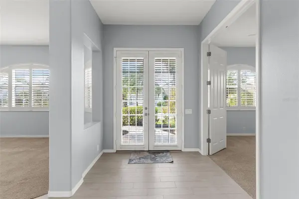 4516 SWORDFISH DR, Bradenton, FL 34208