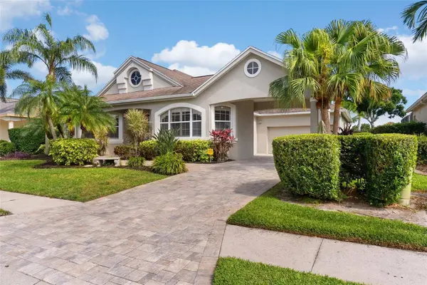 4516 SWORDFISH DR, Bradenton, FL 34208